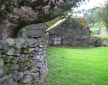 The Fold at Hallin Bank, Martindale