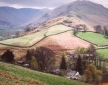 The Fold at Hallin Bank, Martindale