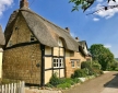 Bells Cottage, Cotswolds