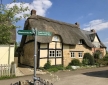 Bells Cottage, Cotswolds
