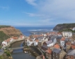 Dunsley in Staithes