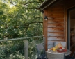 Oakey Koakey Treehouse, Sussex Kent borders