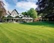 Rothay Garden Hotel & Spa, Grasmere