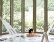 Rothay Garden Hotel & Spa, Grasmere