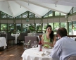 Rothay Garden Hotel & Spa, Grasmere