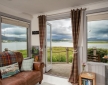 Waterside Cabin, Skye