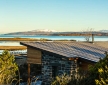 The Shorehouse, Skye