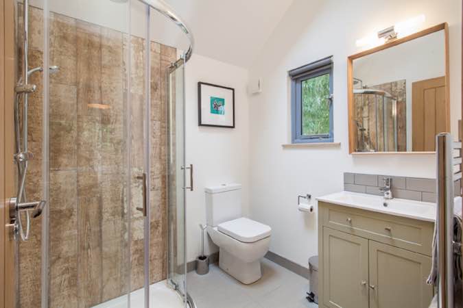 The Birdhouse, Crewkerne