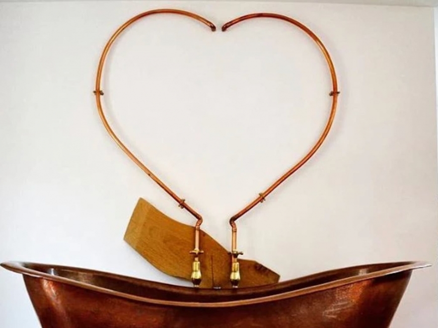 How to propose: Romantic Retreats’ Ten Top Tips for a Perfect Wedding Proposal