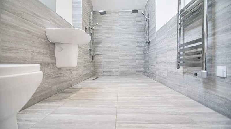 Rose Cottage, near York