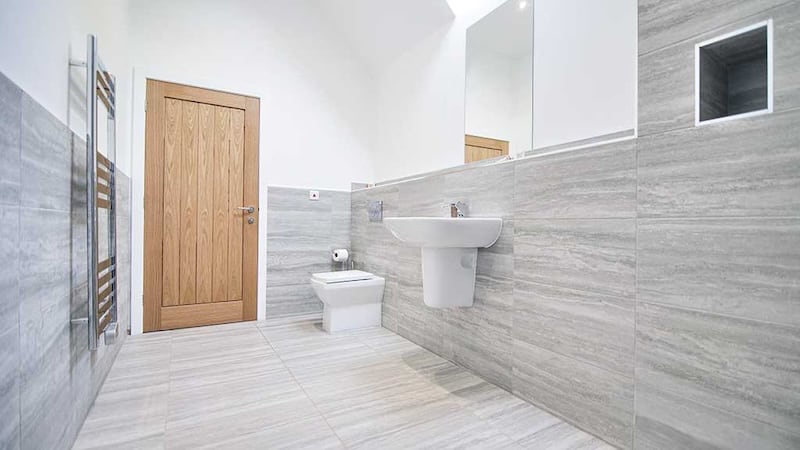 Rose Cottage, near York