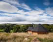 Little Seed Field Glamping, Nidderdale