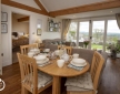 Hare Cottage, Wensleydale