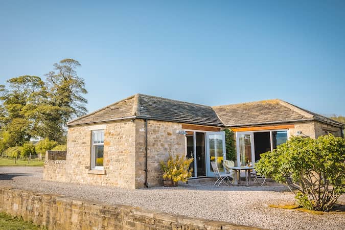 Wayside Cottage, Richmond