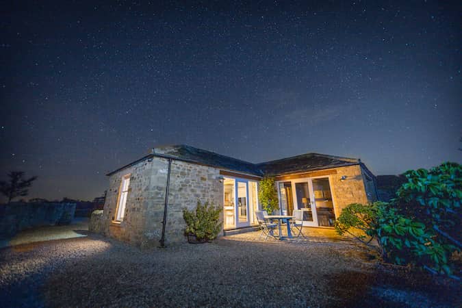 Wayside Cottage, Richmond